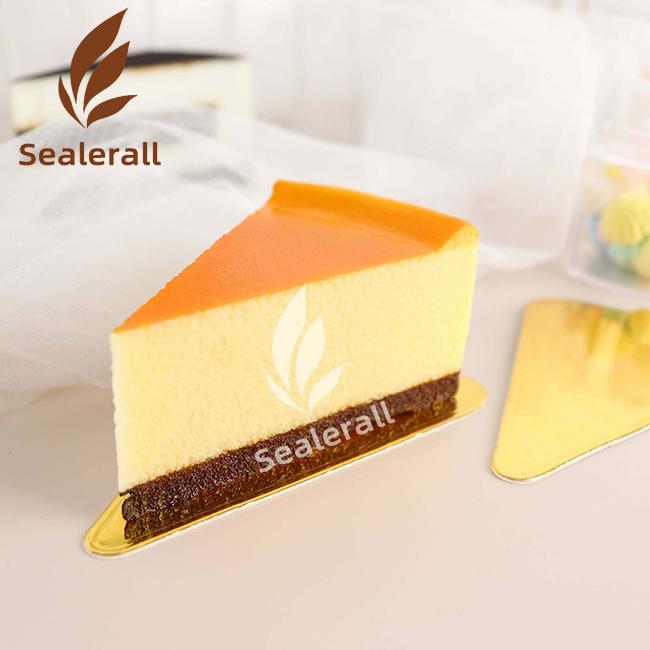 Energy Efficient Tofu MAP Sealing Machine صينية مانع تسرب Packaging Machine